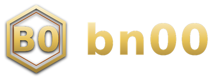 bn00 logo
