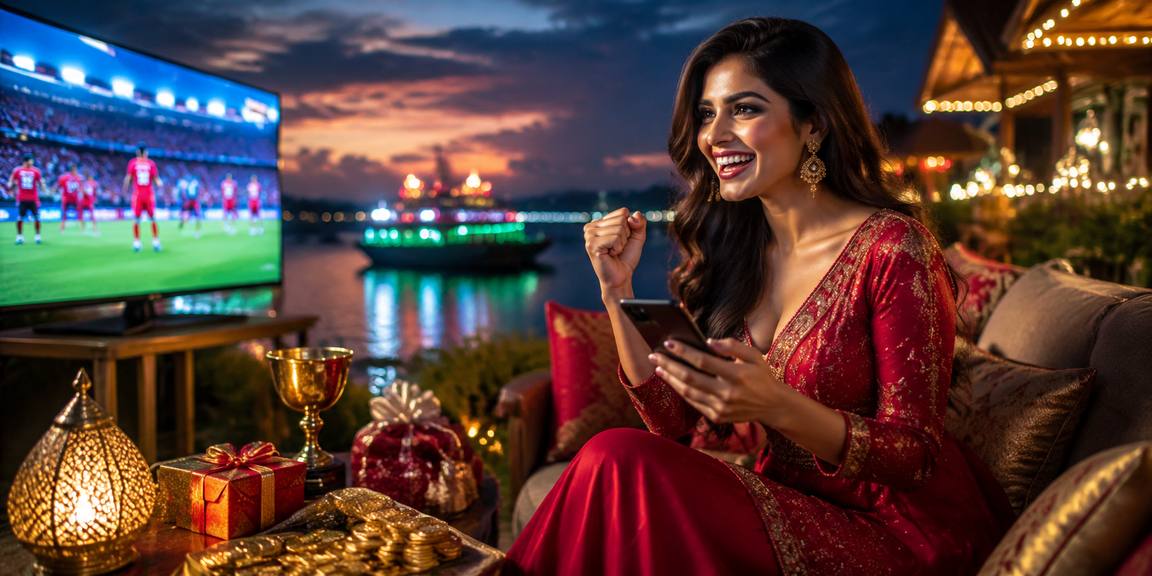 bn00 bn00 ক্যাসিনোতে কী কী আছে