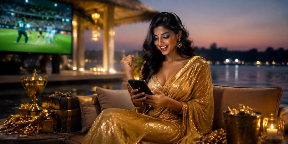 bn00 bn00 ব্যবহারের শর্ত ও নিয়মাবলি