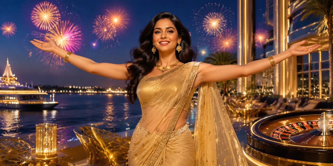 bn00 bn00 — বাংলাদেশের জন্য তৈরি মোবাইল ক্যাসিনো