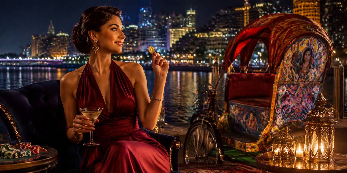 bn00 bn00 অ্যাকাউন্টে ঢুকুন — এক ধাপে
